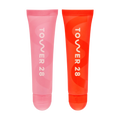 LipSoftie® Treatment Duo B3