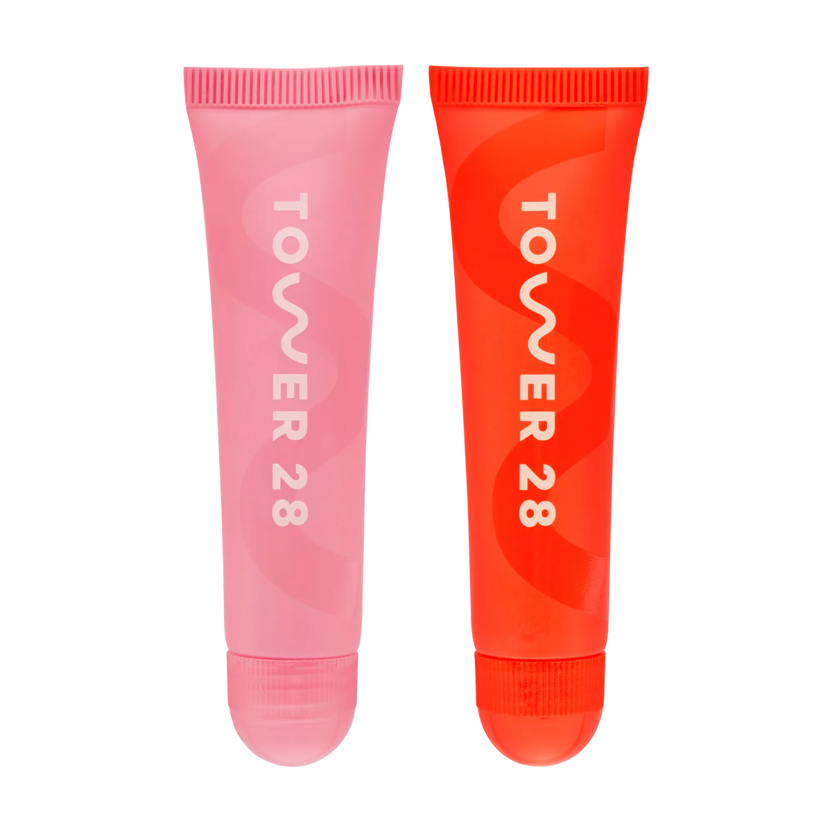 LipSoftie® Treatment Duo B3
