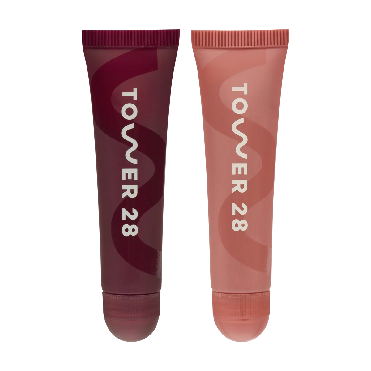 LipSoftie® Treatment Duo B3