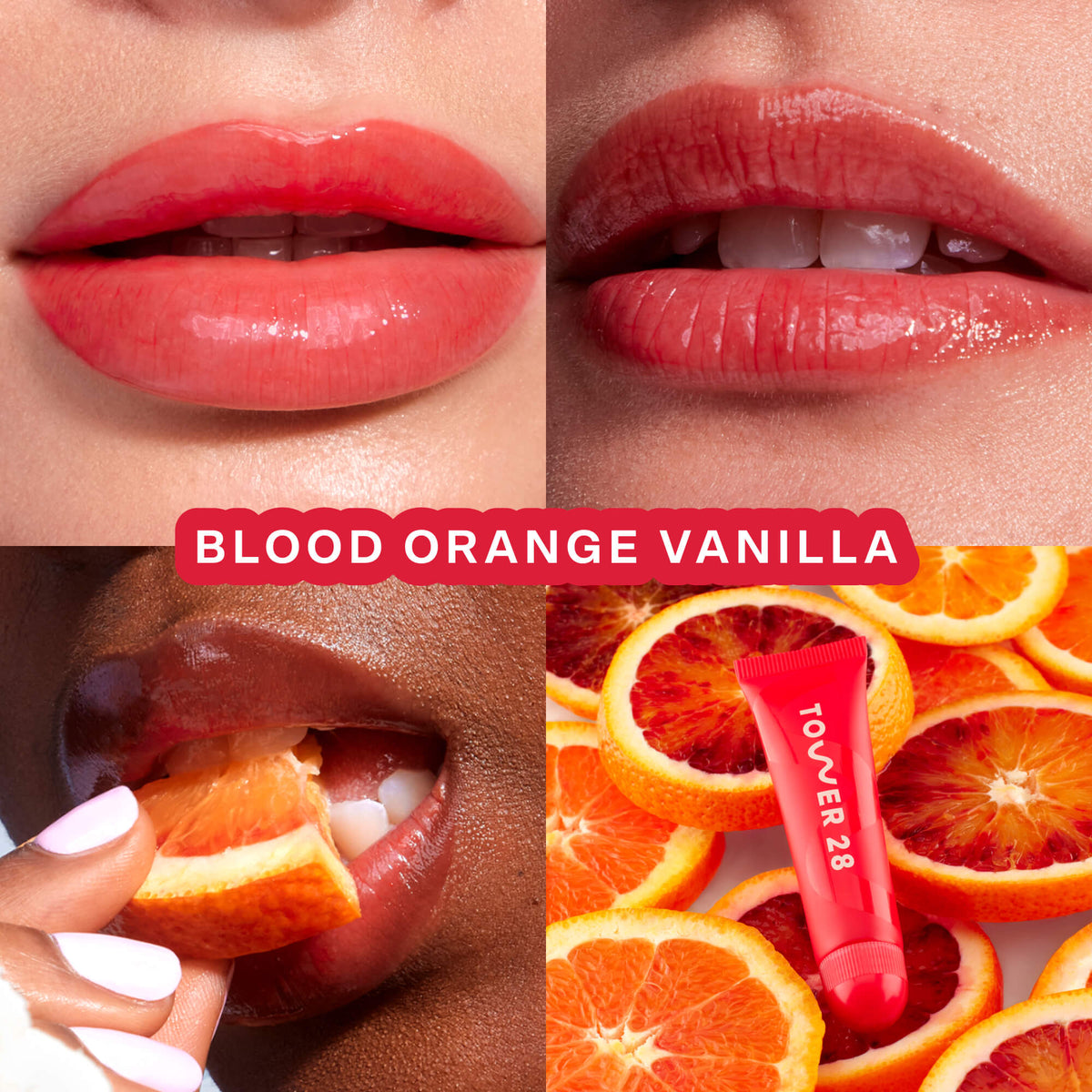 LipSoftie® Lip Treatment O9