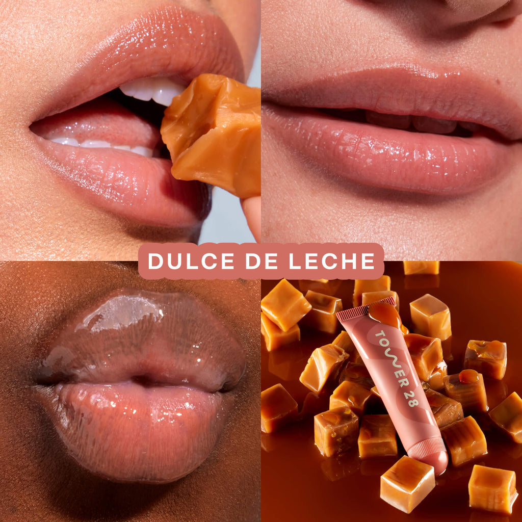 LipSoftie® Lip Treatment O9