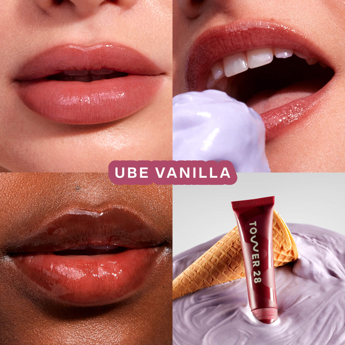LipSoftie® Lip Treatment O9
