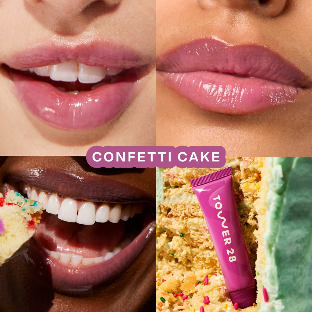 LipSoftie® Lip Treatment O9