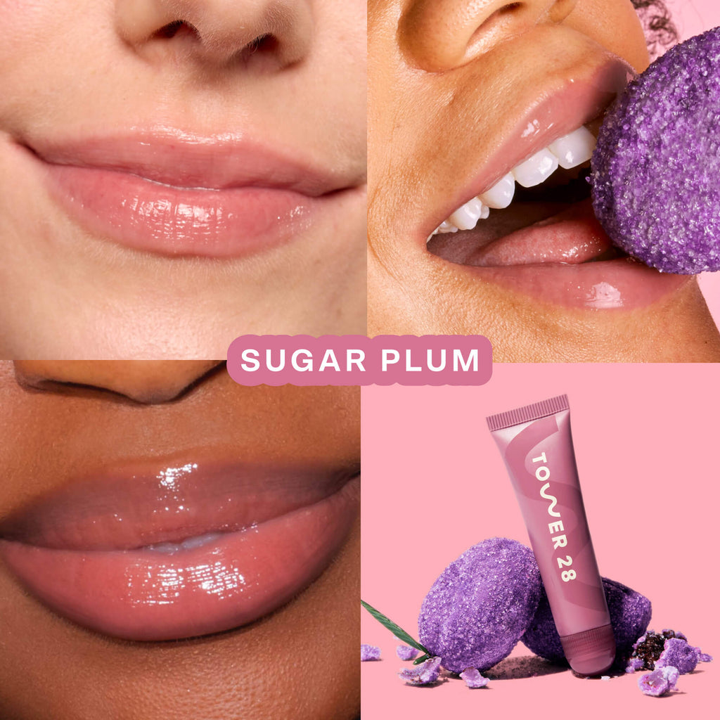 LipSoftie® Lip Treatment O9