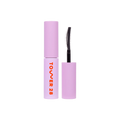 MakeWaves® Mini Mascara P8
