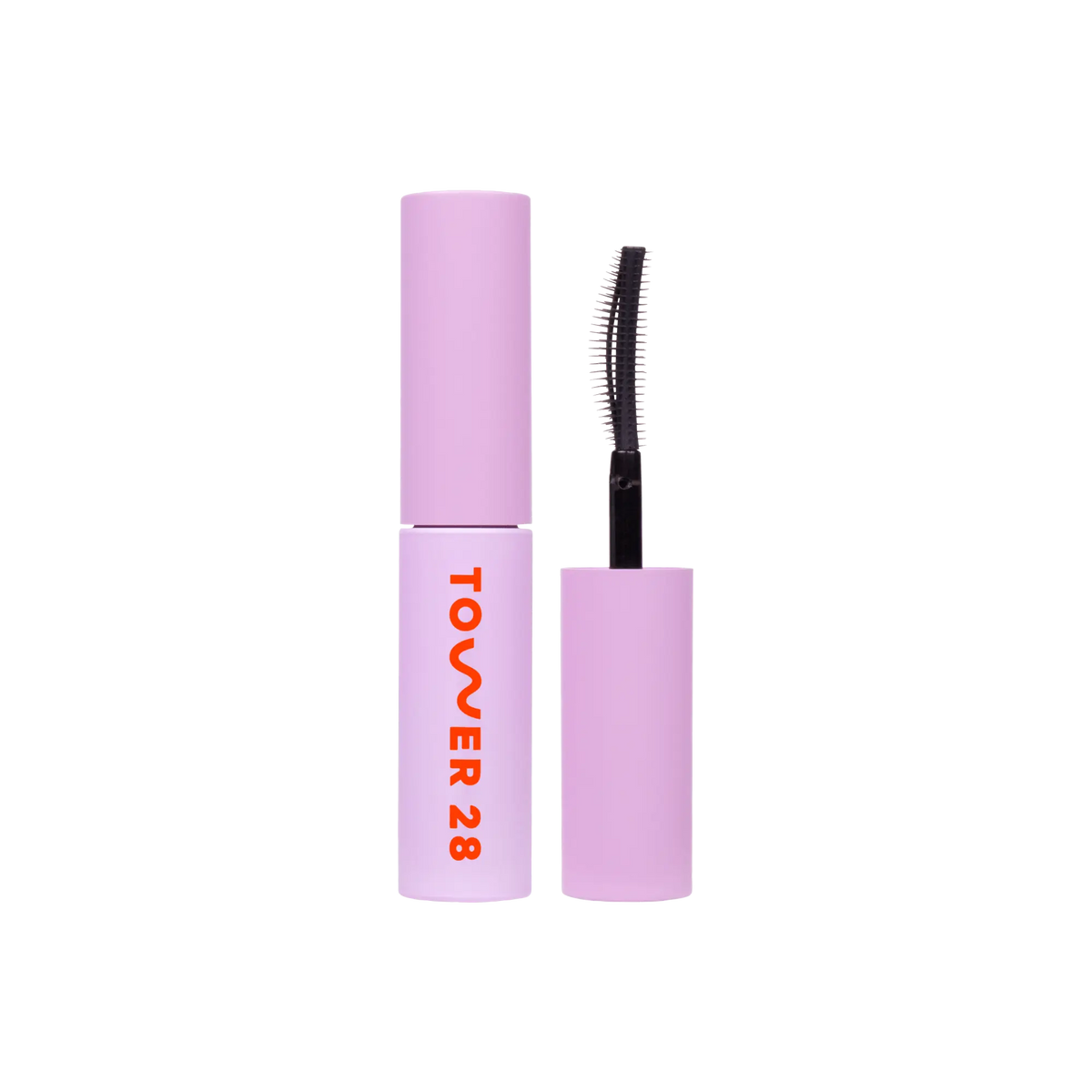 MakeWaves® Mini Mascara P8