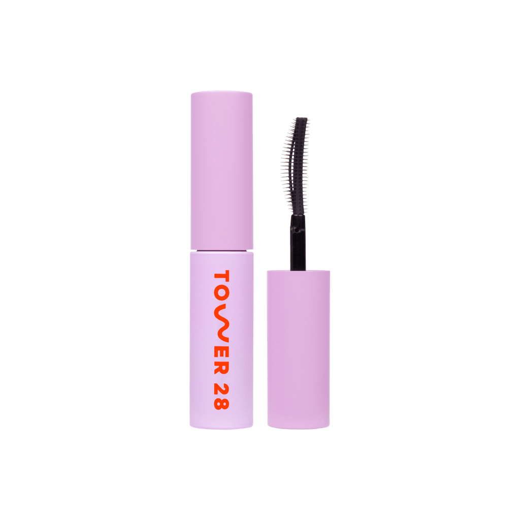 MakeWaves Mascara T2