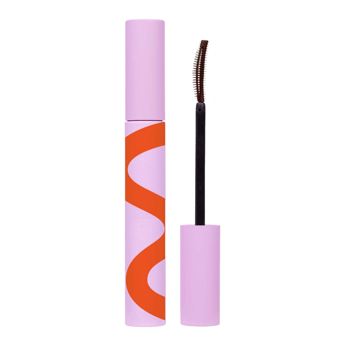 MakeWaves Mascara T2
