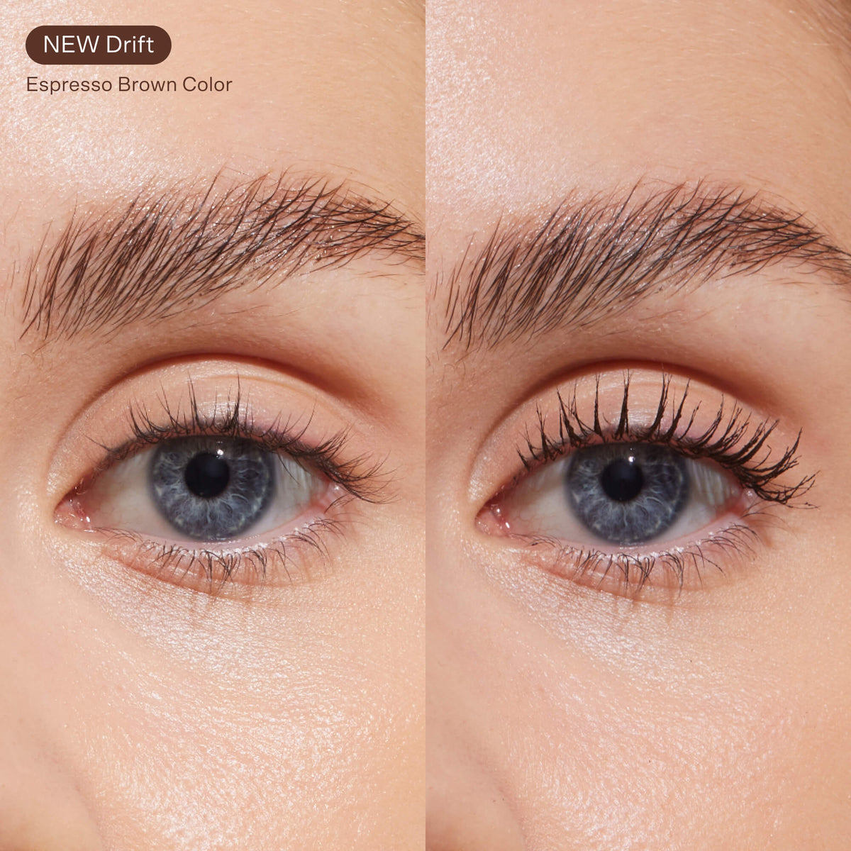 MakeWaves Mascara T2