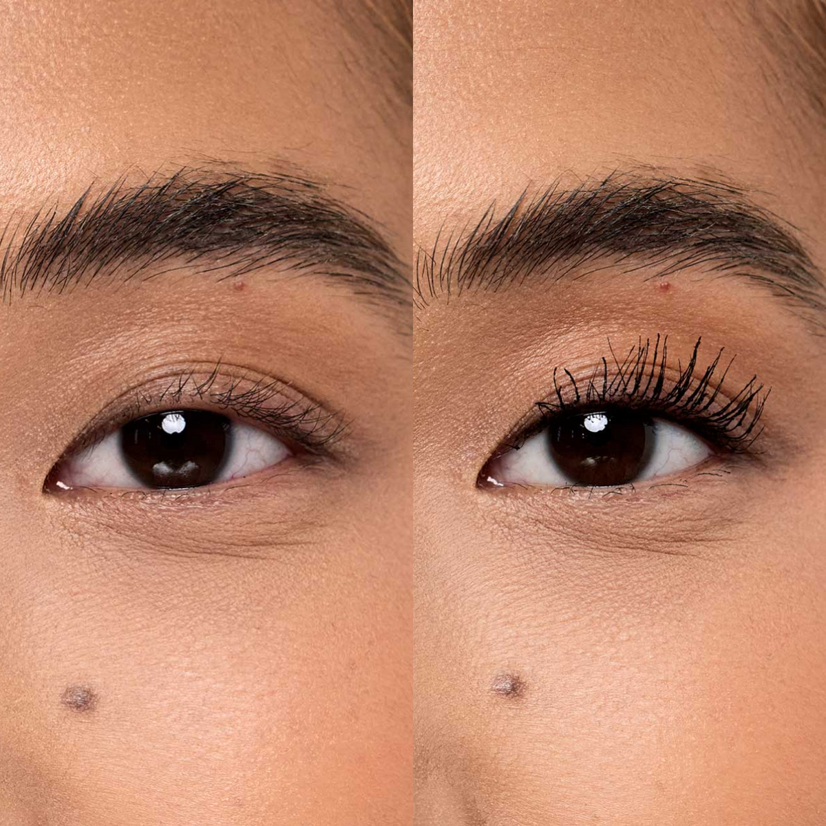 MakeWaves Mascara T2