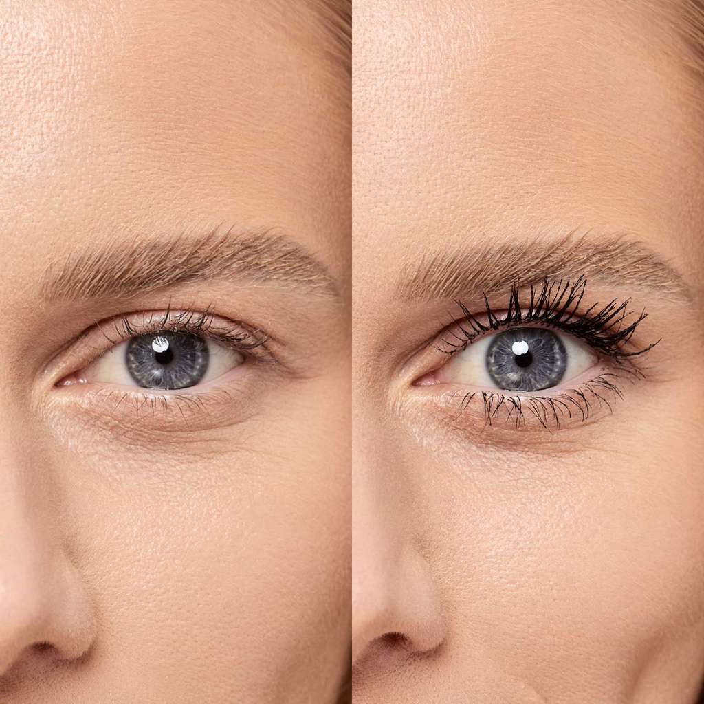 MakeWaves Mascara T2