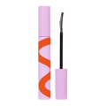 MakeWaves Mascara T2