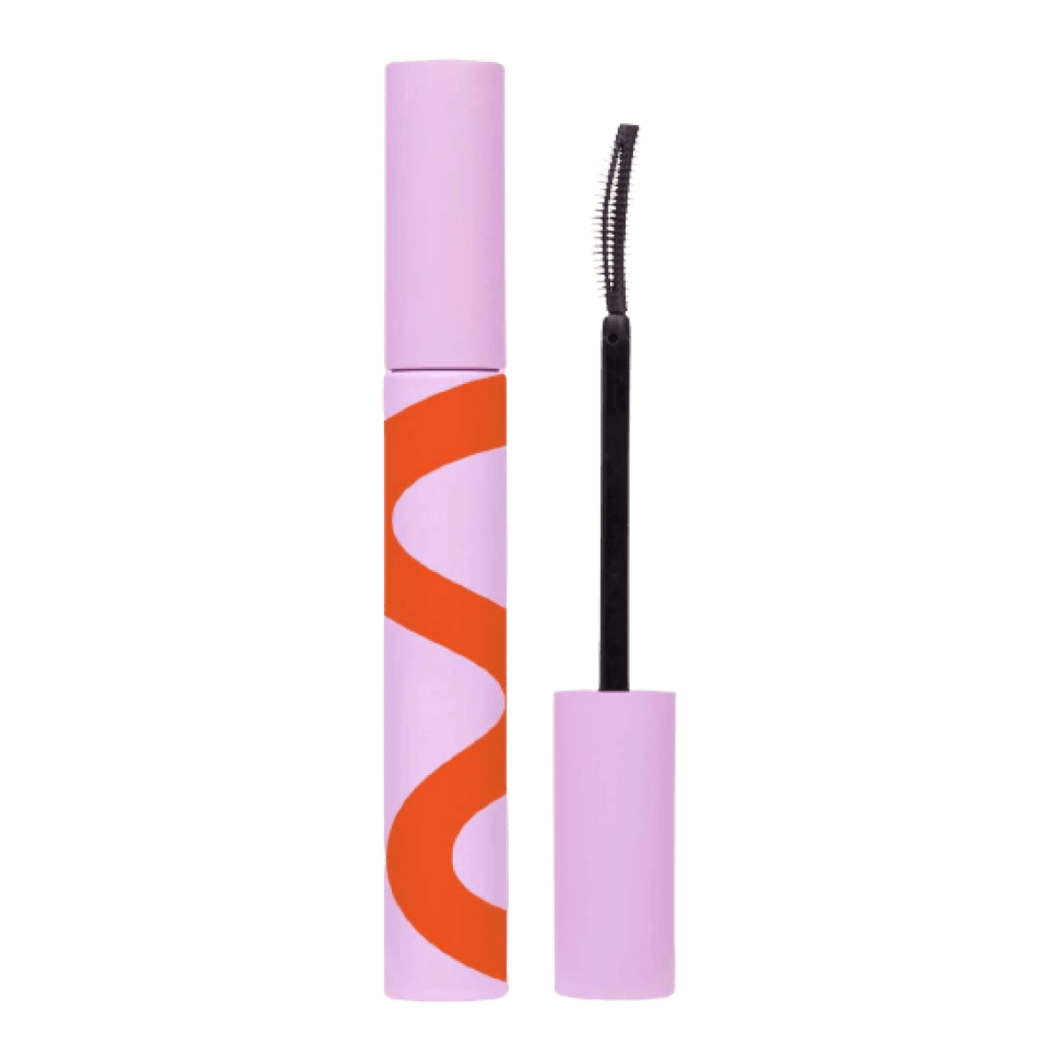 MakeWaves Mascara T2
