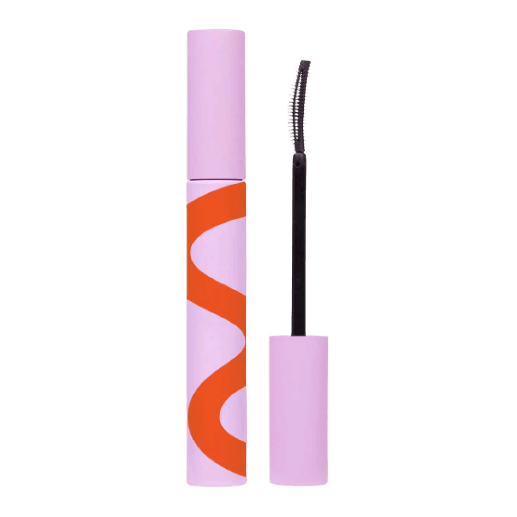 MakeWaves Mascara K8