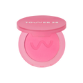 GetSet® Matte Powder Blush D2