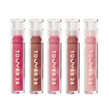 Milky Lip Set D0