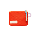 The Mini Pouch C4
