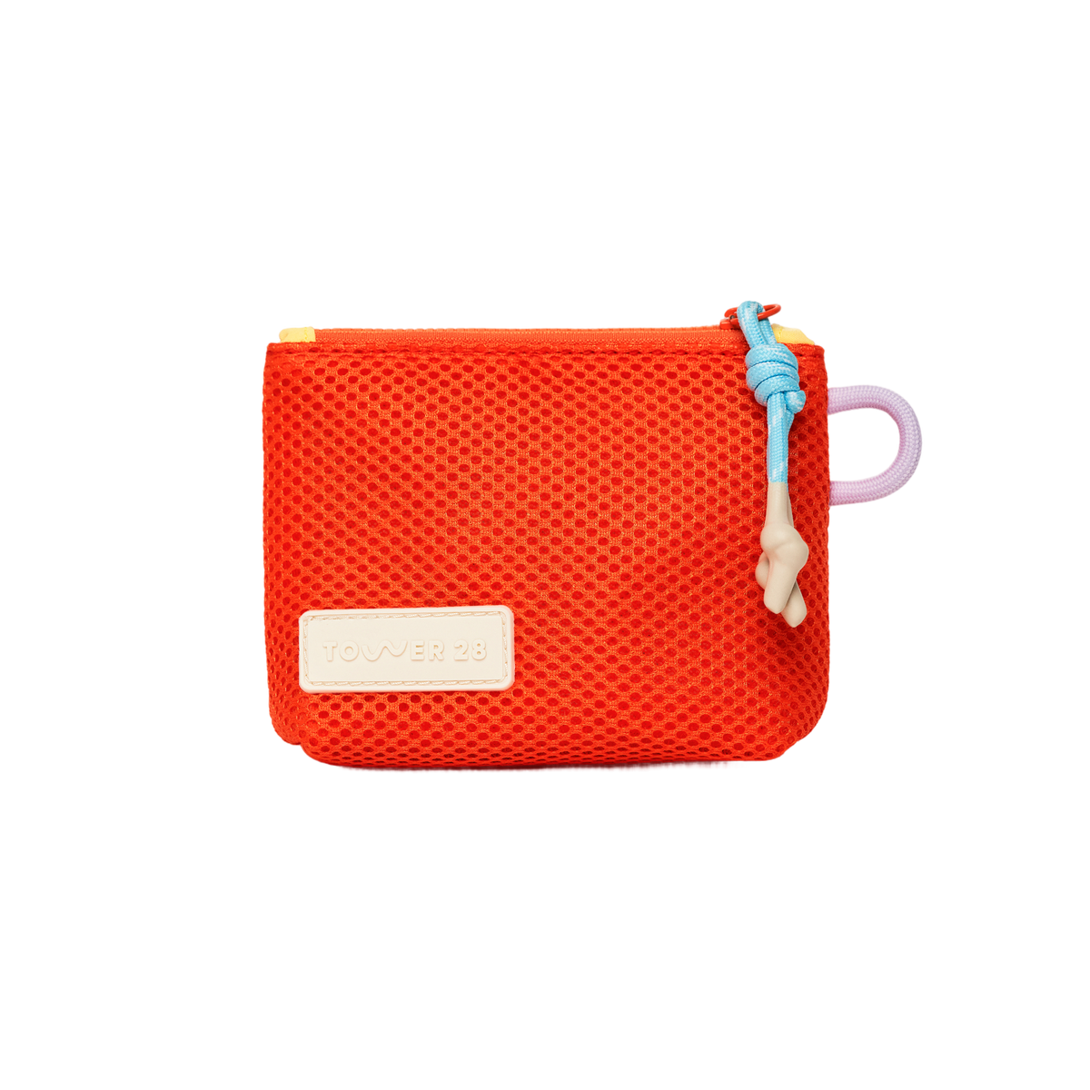 The Mini Pouch C4