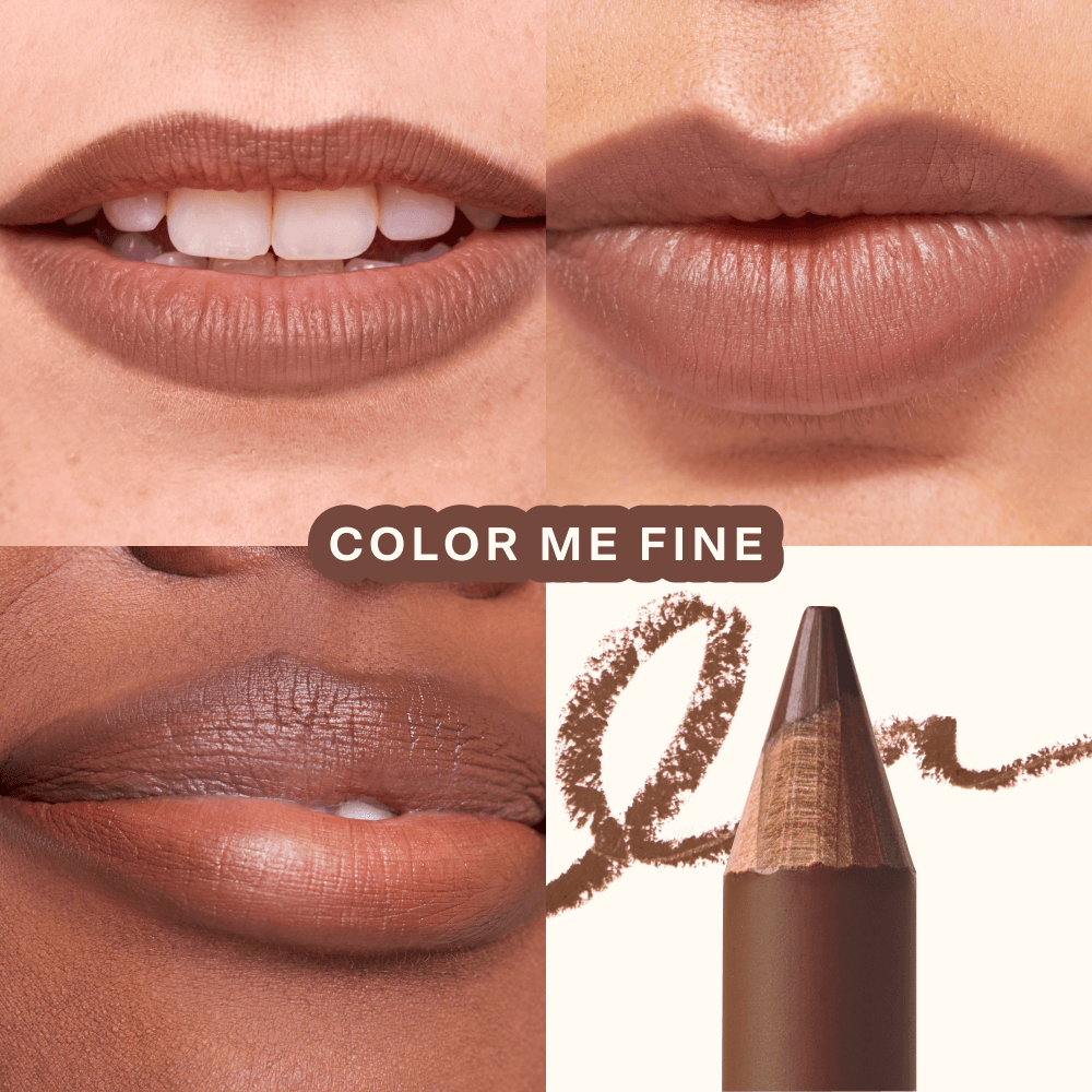 OneLiner® Lip Liner H7