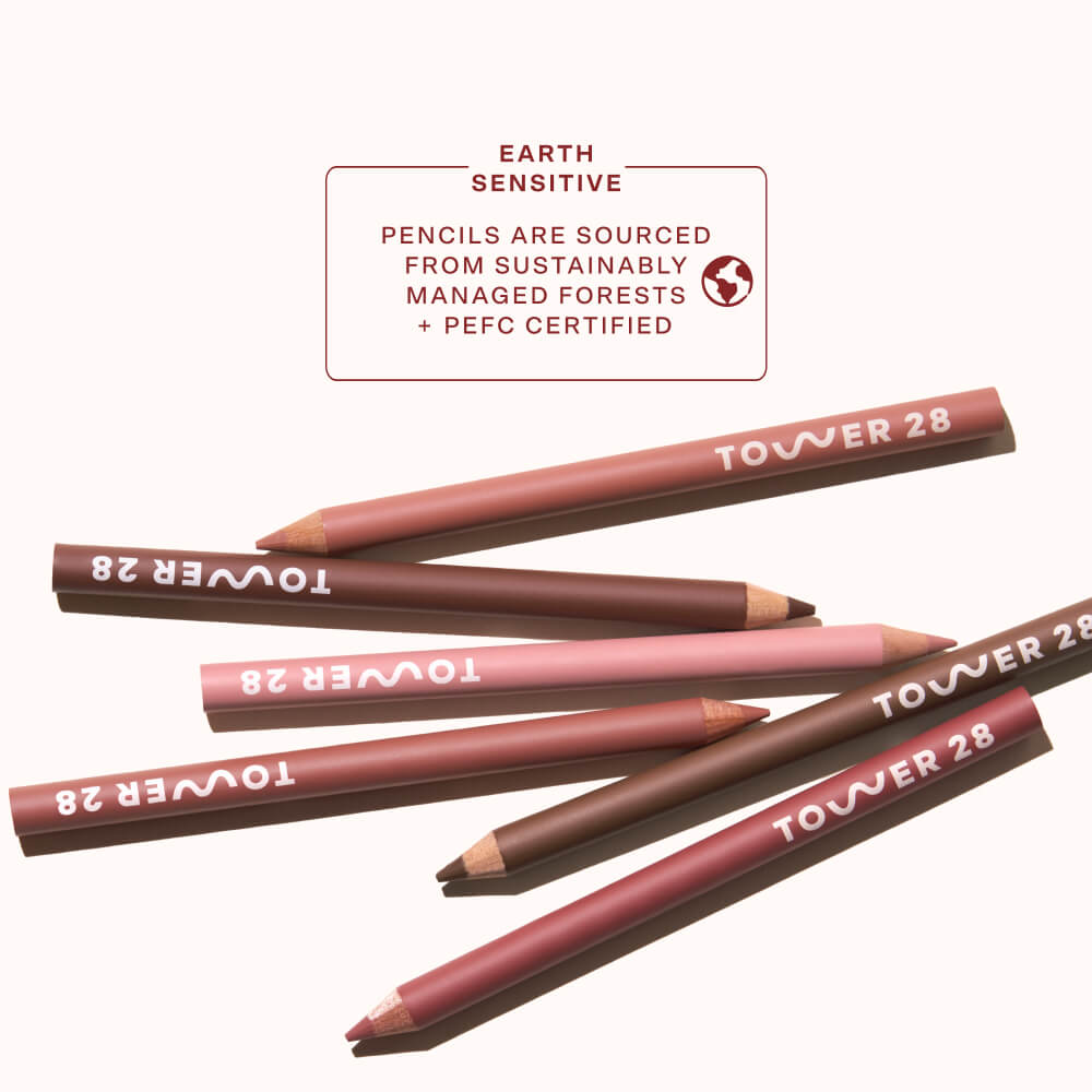 OneLiner® Lip Liner H7