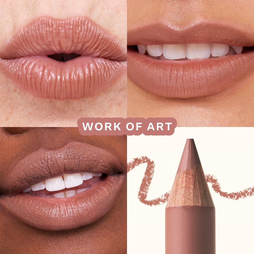 OneLiner® Lip Liner G8