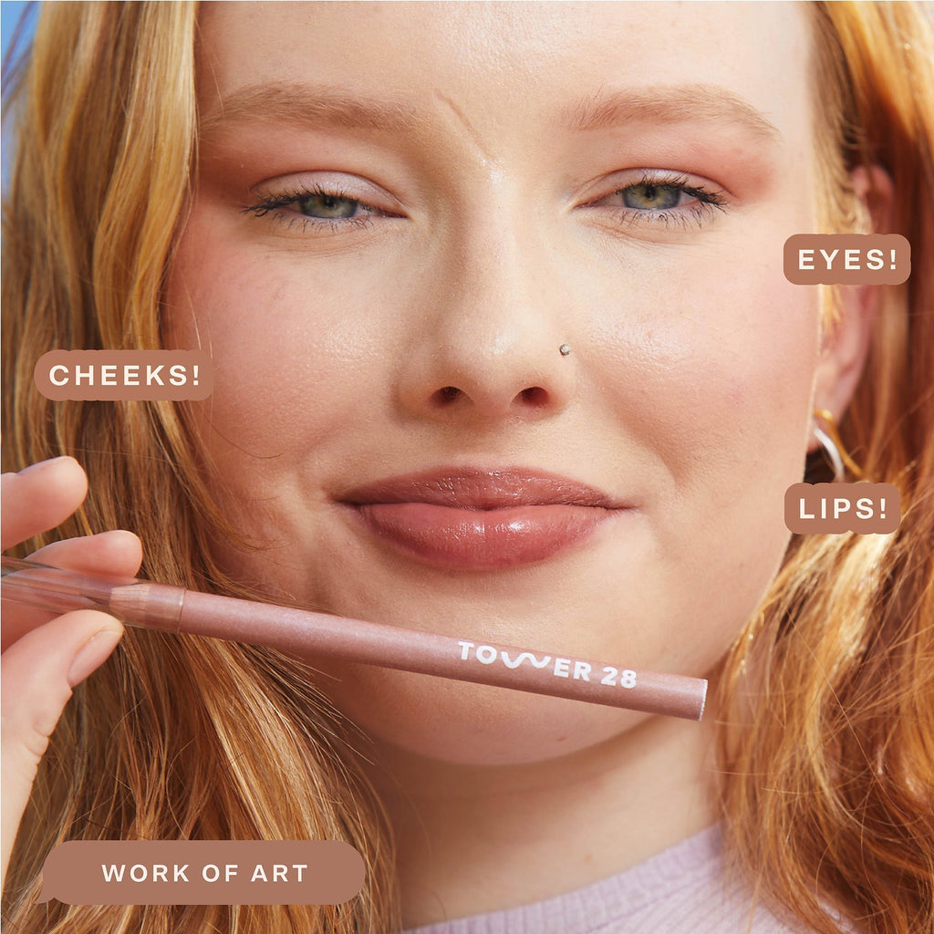 OneLiner® Lip Liner H7
