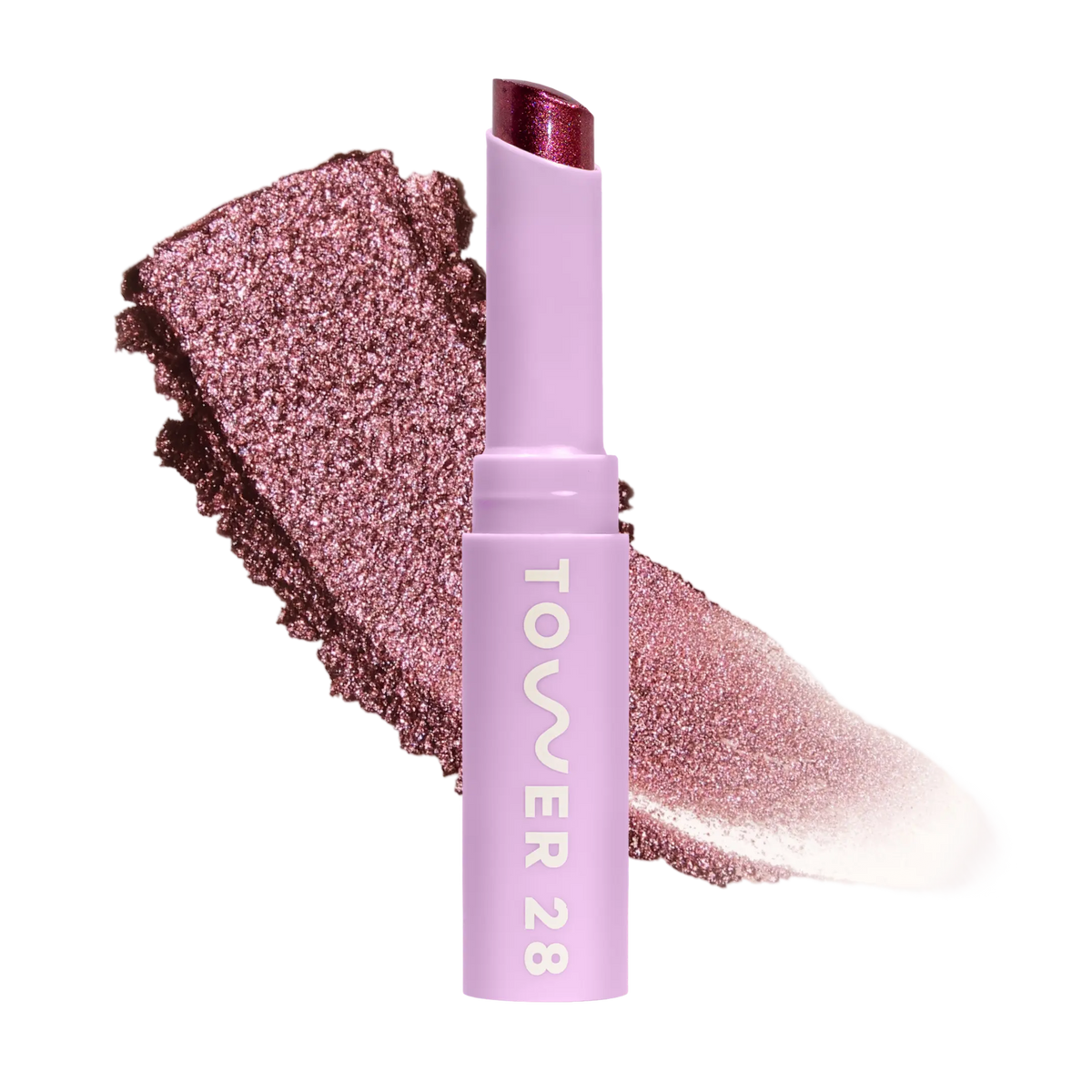 GoGo Cooling Shimmer Eyeshadow G4
