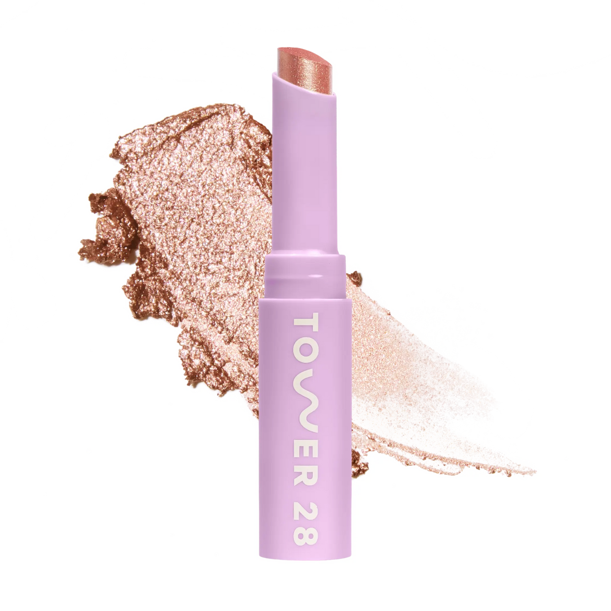 GoGo Cooling Shimmer Eyeshadow G4