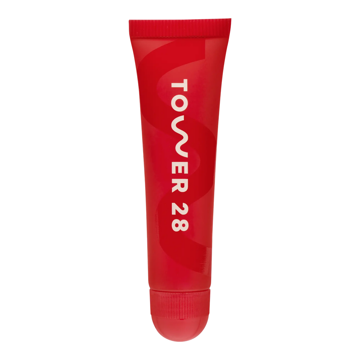 LipSoftie® Lip Treatment O9