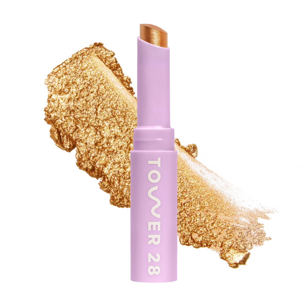 GoGo Cooling Shimmer Eyeshadow G4