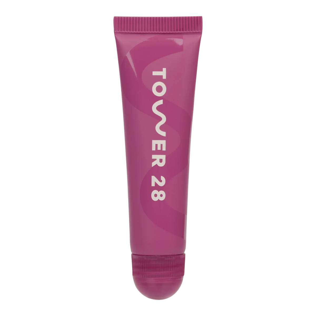 LipSoftie® Lip Treatment O9