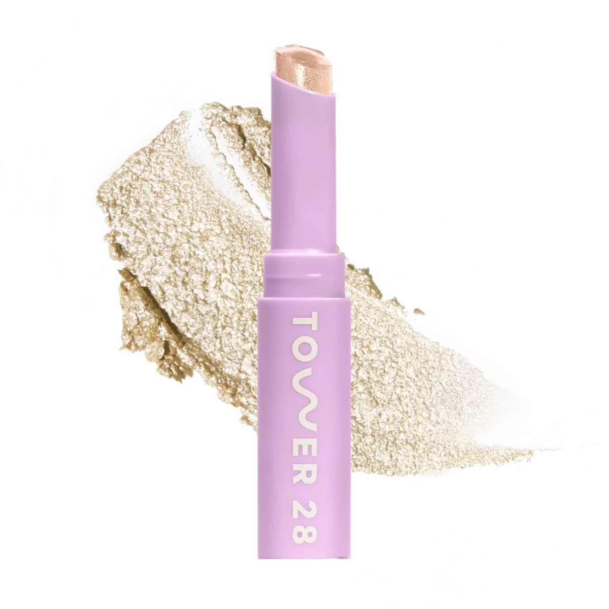 GoGo Cooling Shimmer Eyeshadow G4