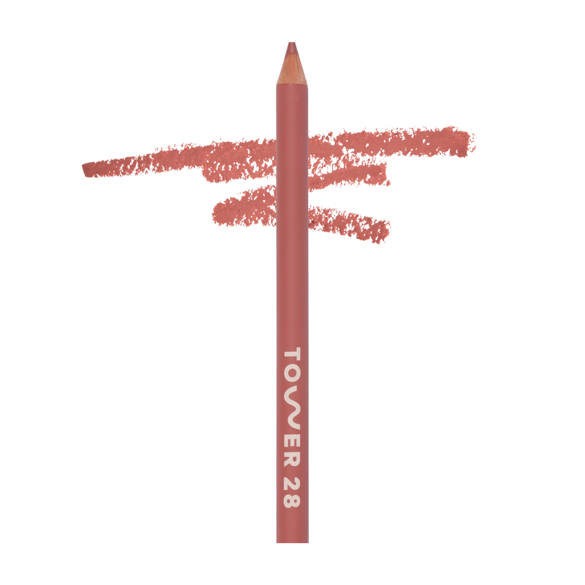OneLiner® Lip Liner H7