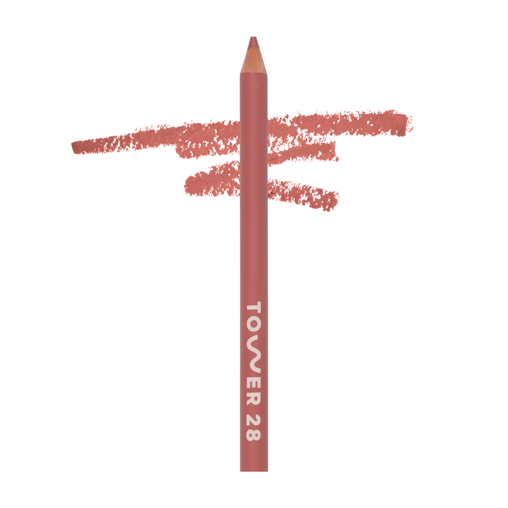 OneLiner® Lip Liner G8