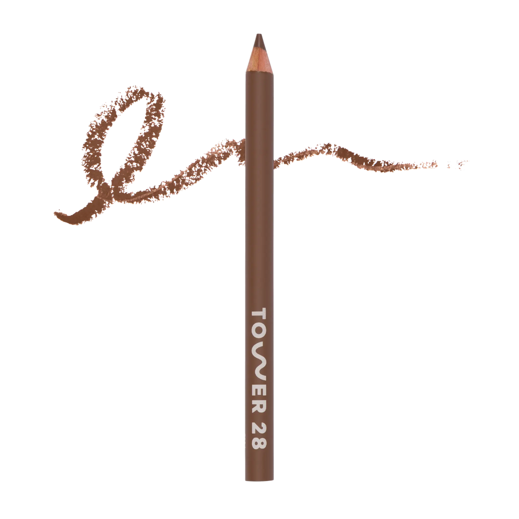 OneLiner® Lip Liner G8