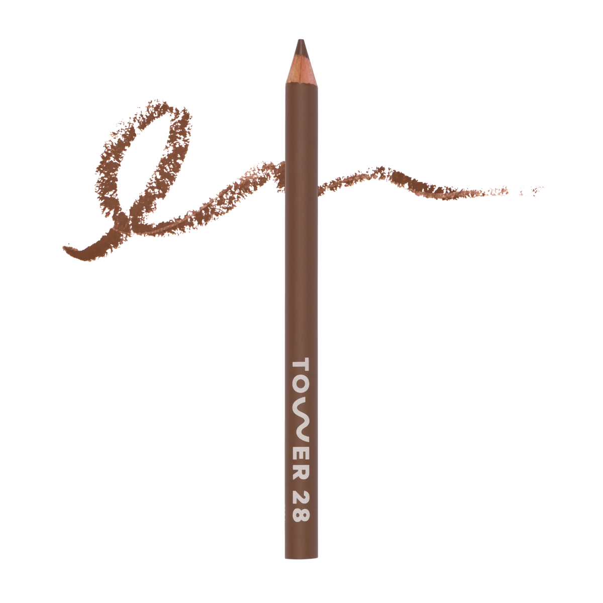 OneLiner® Lip Liner G8