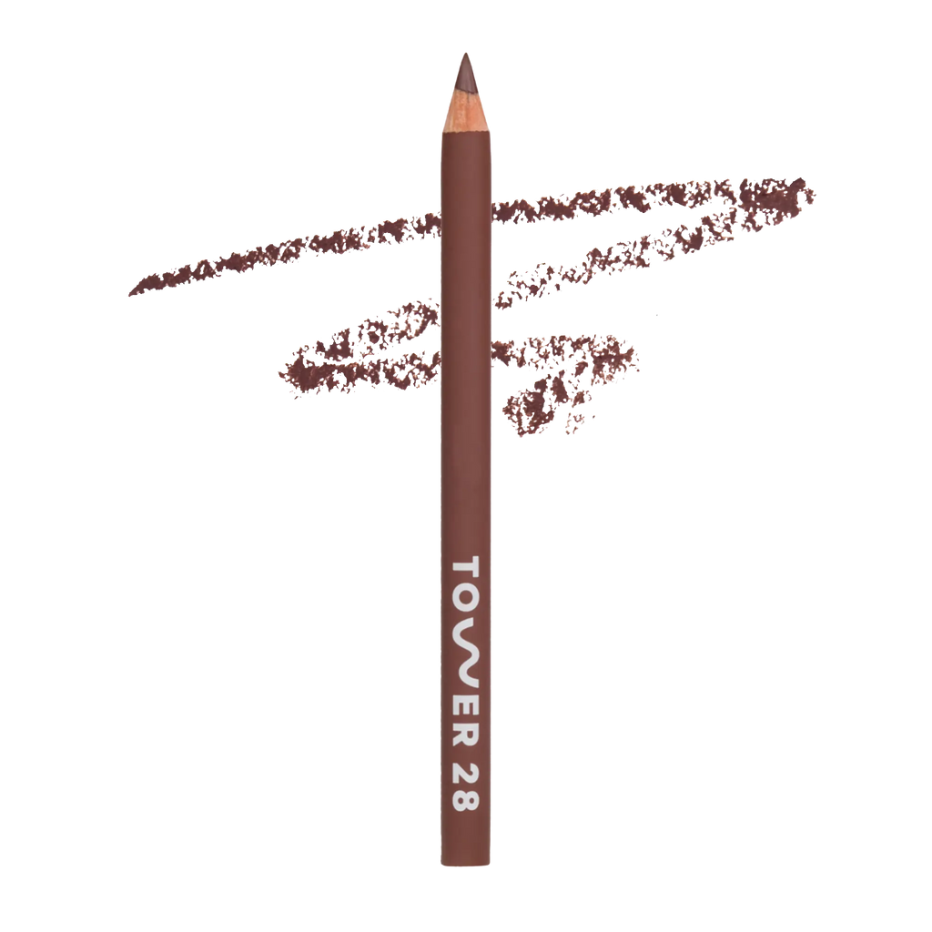 OneLiner® Lip Liner G8