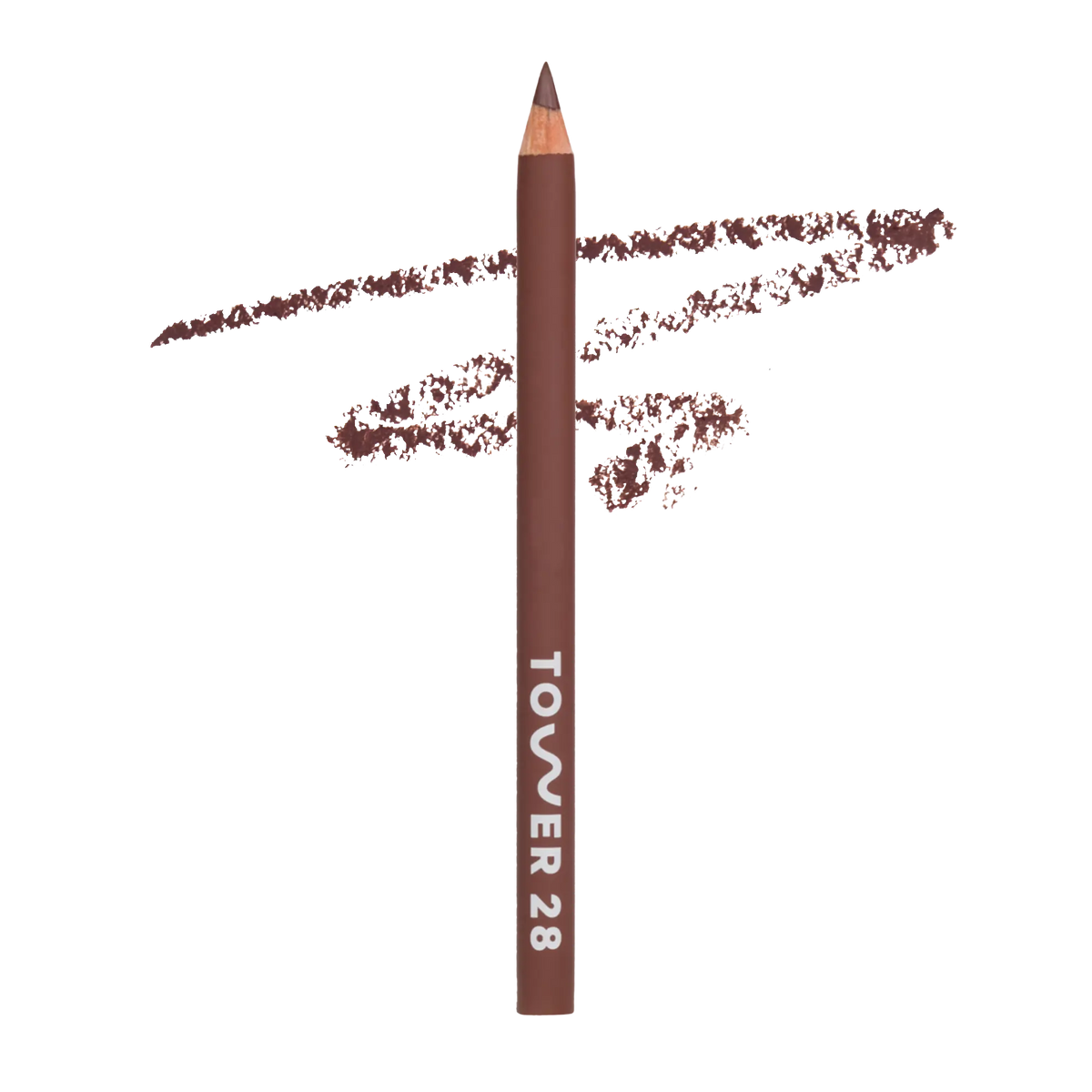 OneLiner® Lip Liner H7