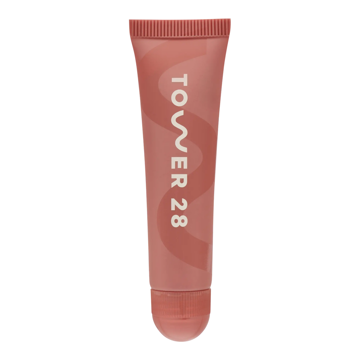 LipSoftie® Lip Treatment O9