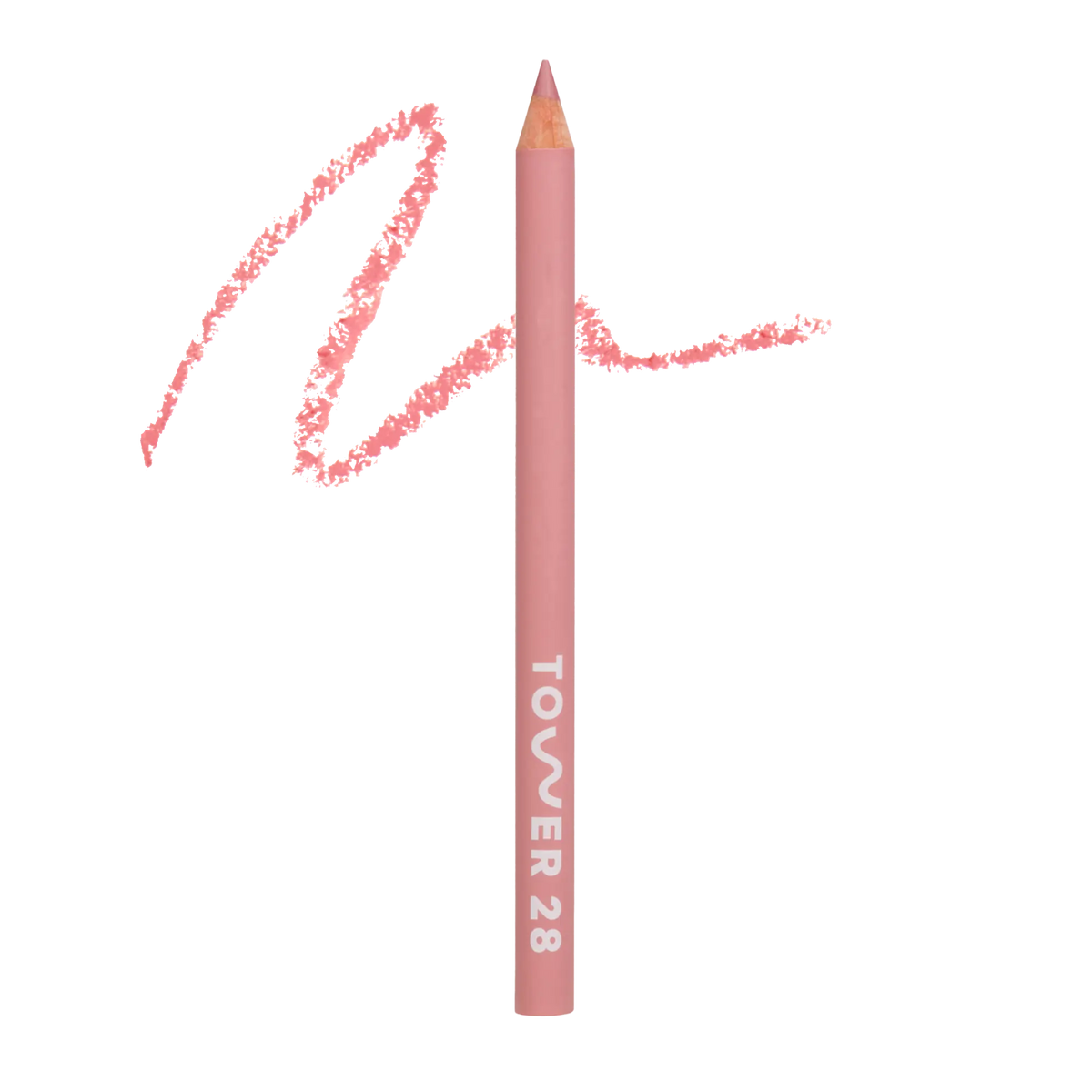 OneLiner® Lip Liner H7