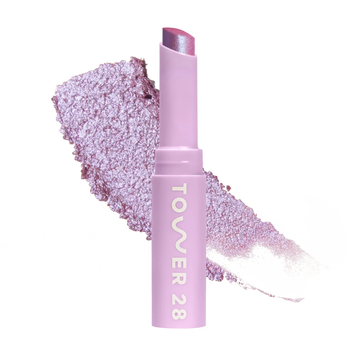 GoGo Cooling Shimmer Eyeshadow X1