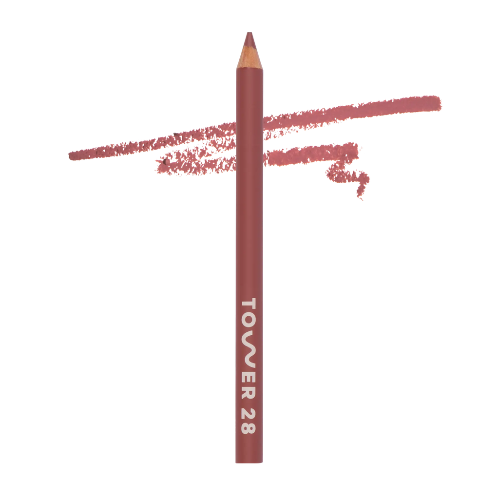 OneLiner® Lip Liner G8
