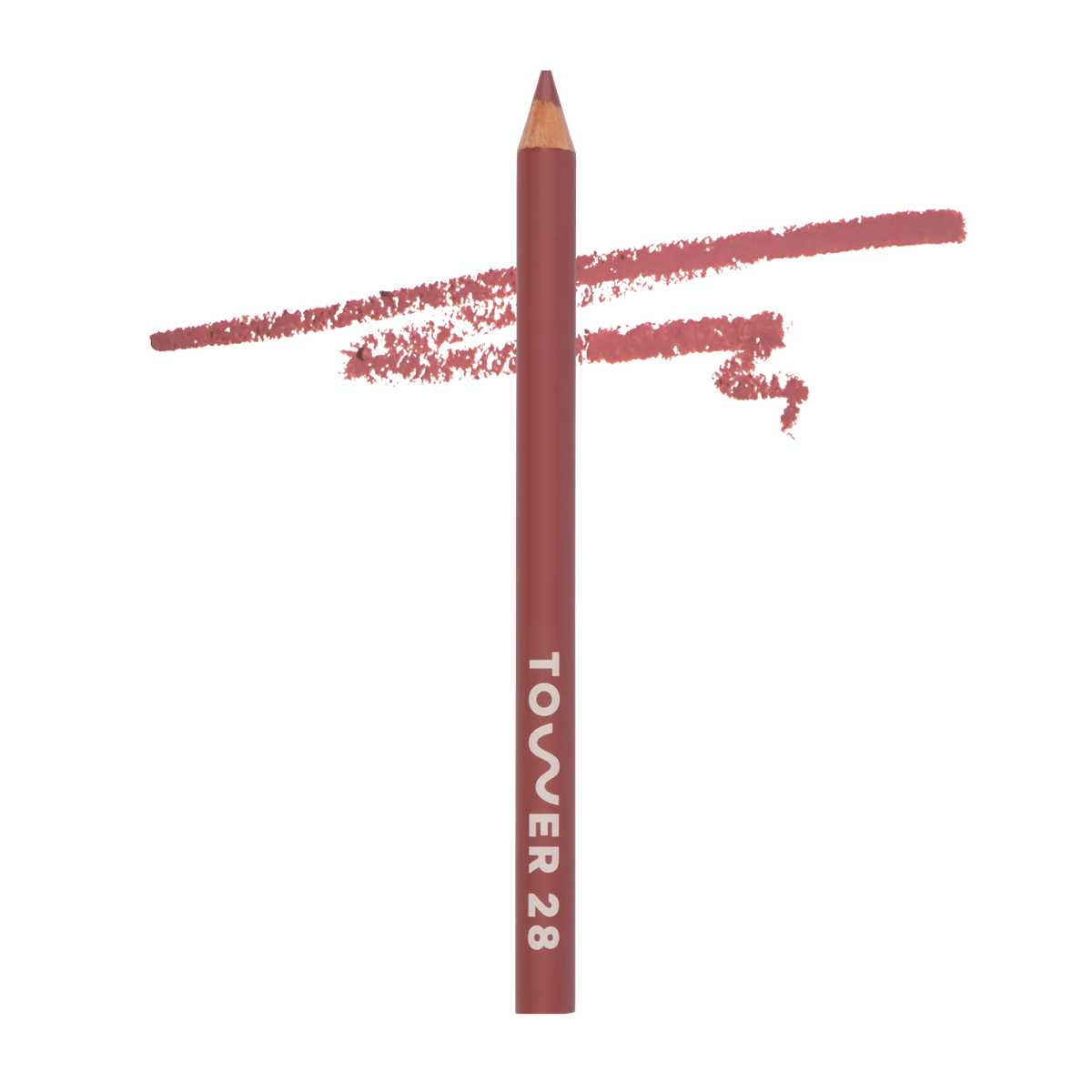 OneLiner® Lip Liner G8