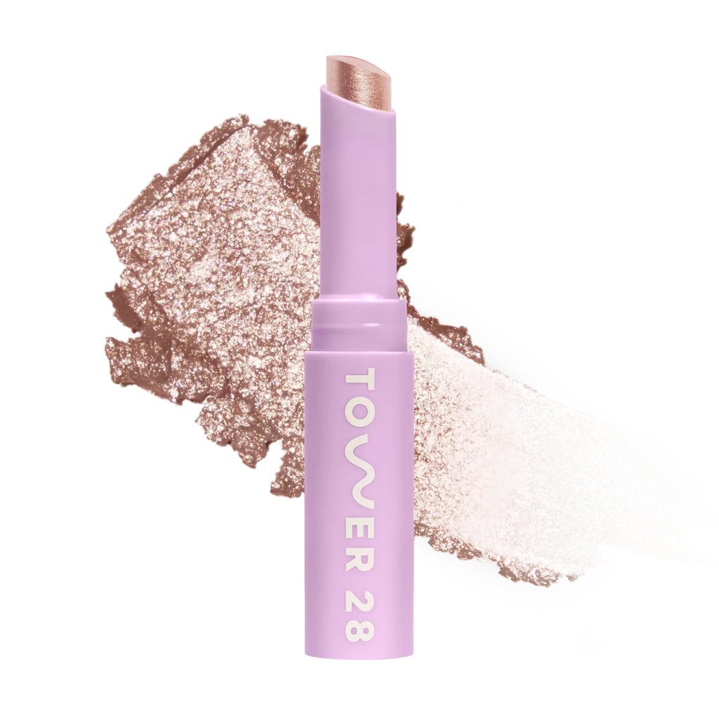 GoGo Cooling Shimmer Eyeshadow G4