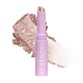 GoGo Cooling Shimmer Eyeshadow G4