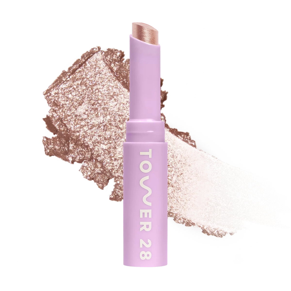 GoGo Cooling Shimmer Eyeshadow G4