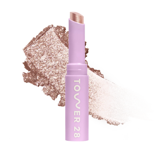 GoGo Cooling Shimmer Eyeshadow G4
