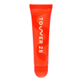 SOS LipSoftie® Lip Treatment R7