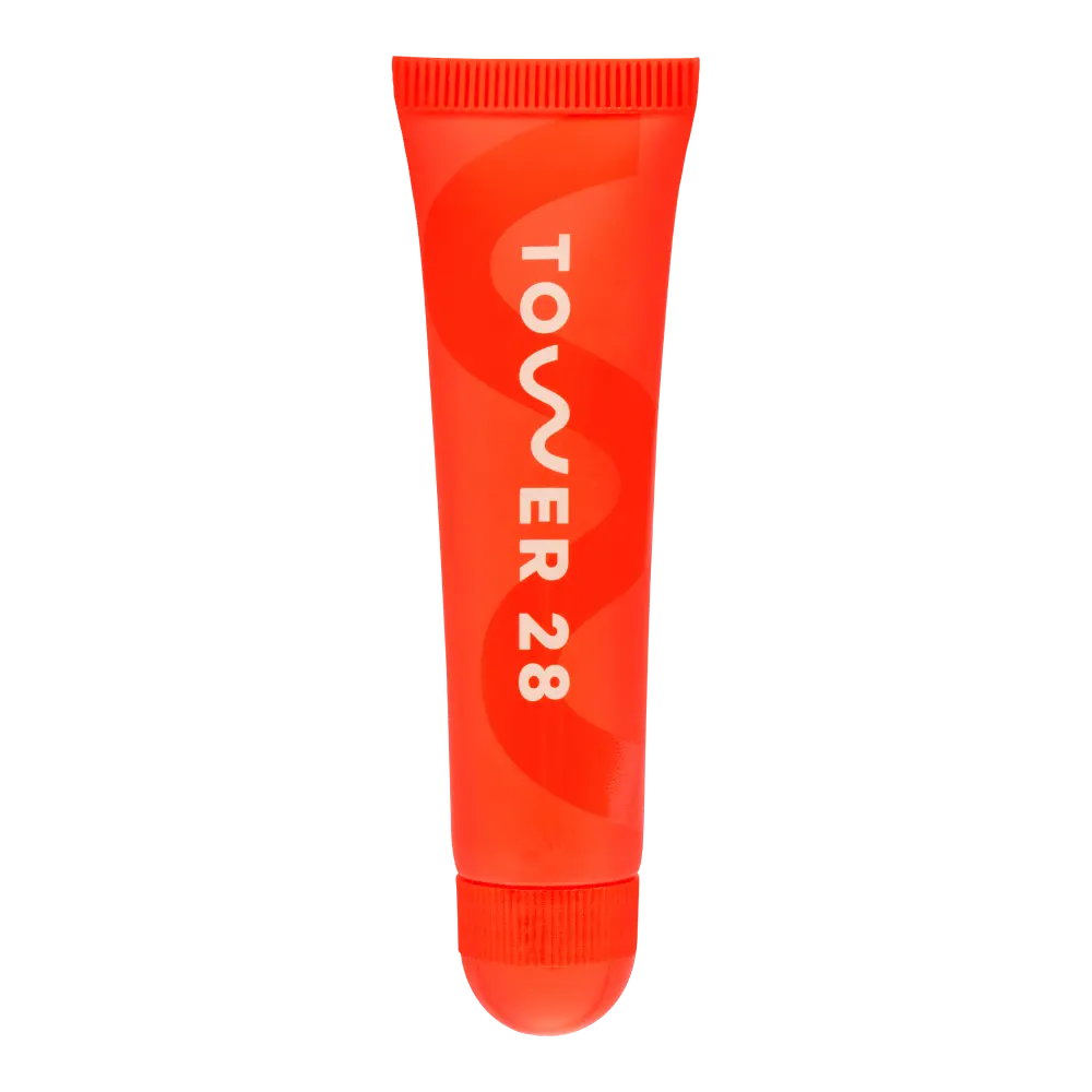 SOS LipSoftie® Lip Treatment M8