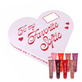 LipSoftie® Deluxe Gift Set Q6